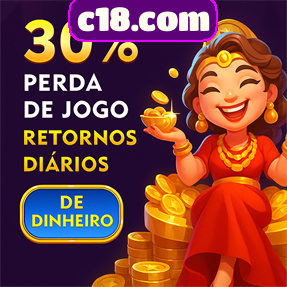 c18.com Rebate
