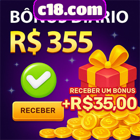 c18.com Mina Misteriosa
