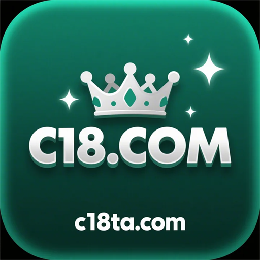 c18.com Cassino Online